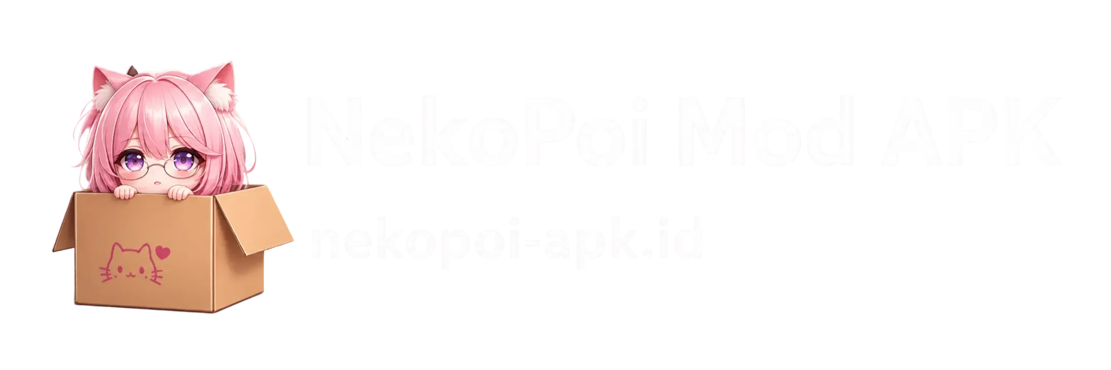 cropped-nekopoi-apk-logo